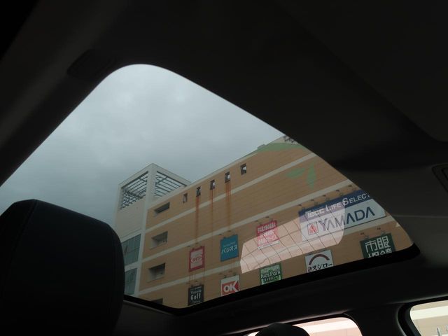 ROVER ROVER RANGE ROVER EVOGUE 2016