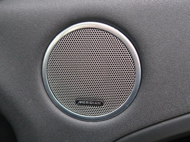 ROVER ROVER RANGE ROVER EVOGUE 2016