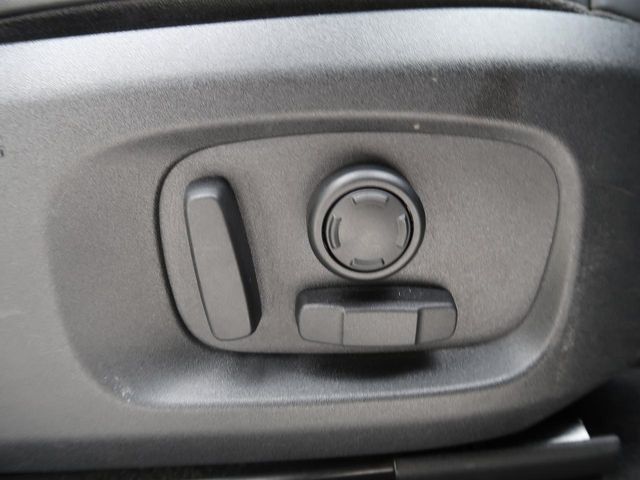 ROVER ROVER RANGE ROVER EVOGUE 2016