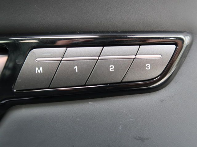 ROVER ROVER RANGE ROVER EVOGUE 2016