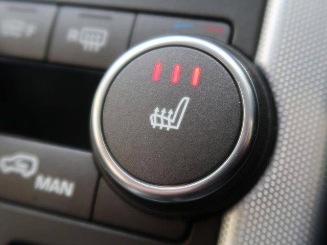 ROVER ROVER RANGE ROVER EVOGUE 2016