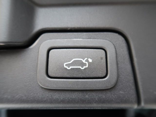 ROVER ROVER RANGE ROVER EVOGUE 2016