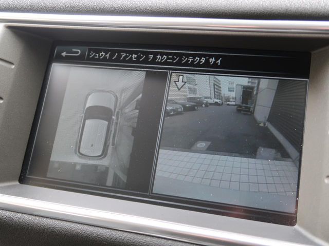 ROVER ROVER RANGE ROVER EVOGUE 2016