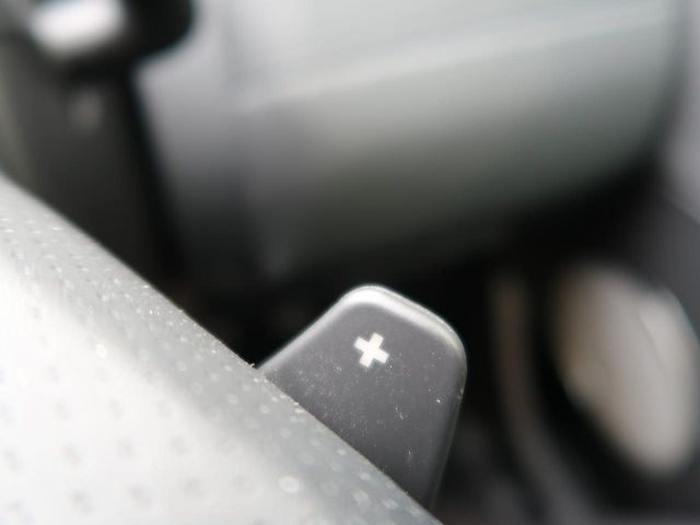 ROVER ROVER RANGE ROVER EVOGUE 2016