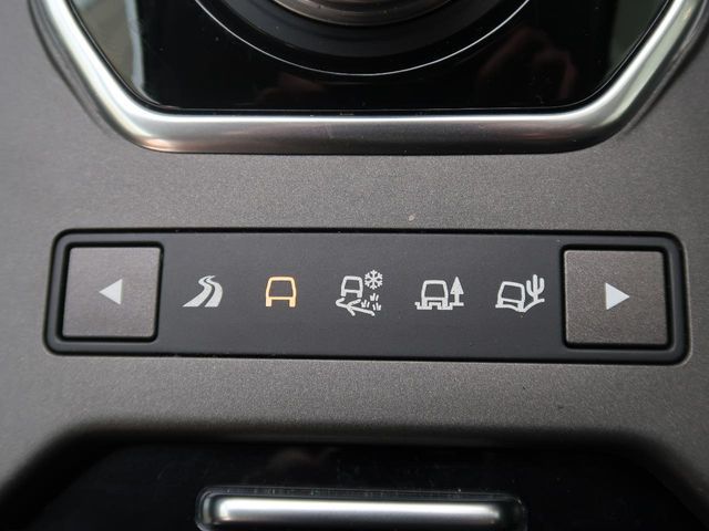 ROVER ROVER RANGE ROVER EVOGUE 2016