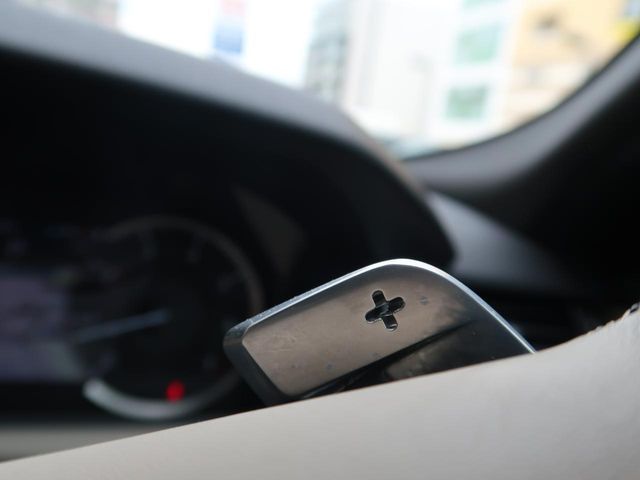 ROVER ROVER RANGE ROVER VELAR 2023