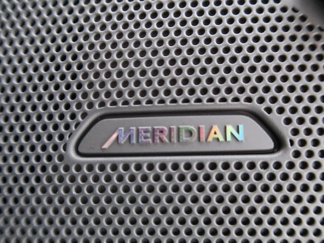 ROVER ROVER RANGE ROVER VELAR 2023