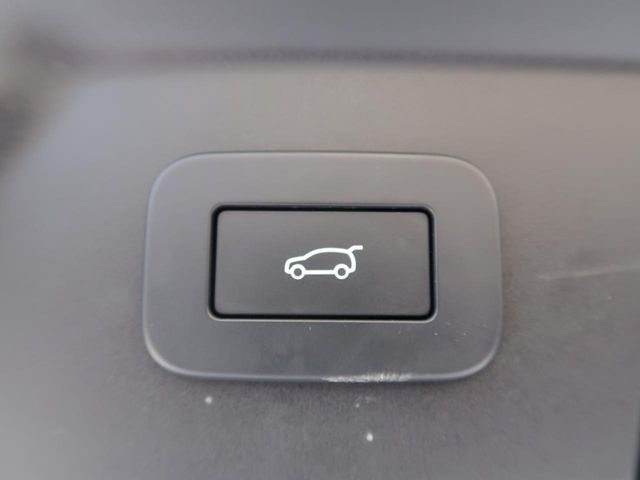 ROVER ROVER RANGE ROVER VELAR 2023