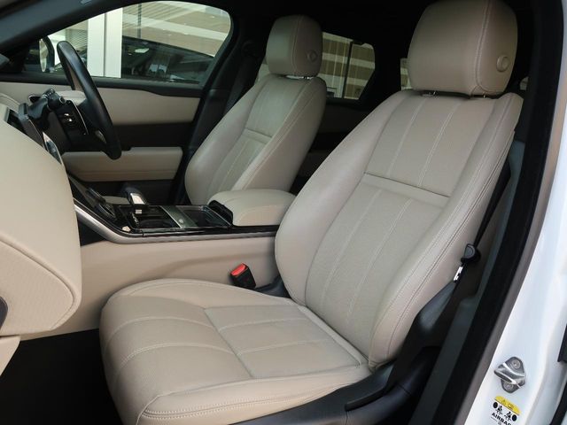 ROVER ROVER RANGE ROVER VELAR 2023