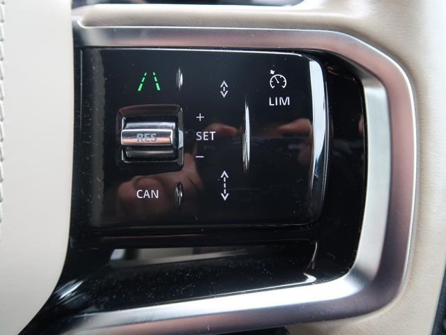 ROVER ROVER RANGE ROVER VELAR 2023