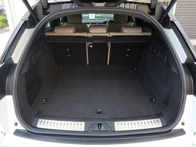 ROVER ROVER RANGE ROVER VELAR 2023