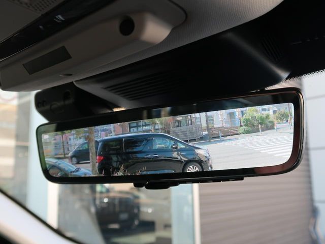 ROVER ROVER DISCOVERY SPORTS 2020