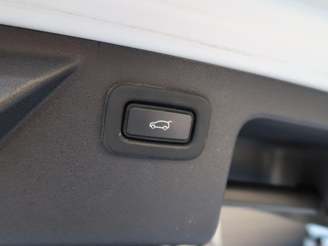 ROVER ROVER DISCOVERY SPORTS 2020