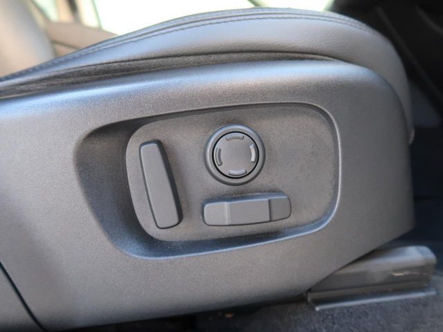 ROVER ROVER DISCOVERY SPORTS 2020