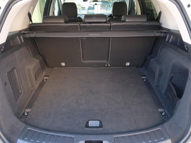 ROVER ROVER DISCOVERY SPORTS 2020