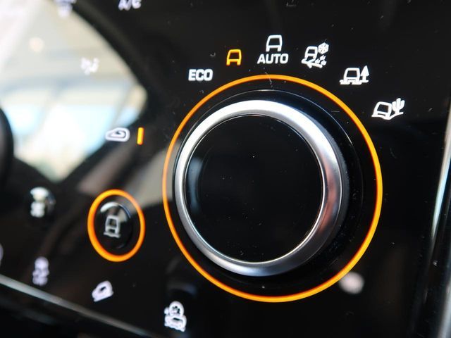 ROVER ROVER DISCOVERY SPORTS 2020