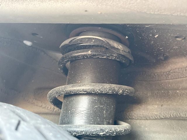 SUZUKI CARRY truck 2016