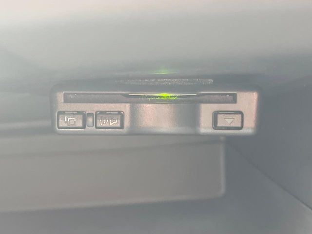 HONDA N BOX CUSTOM 2021