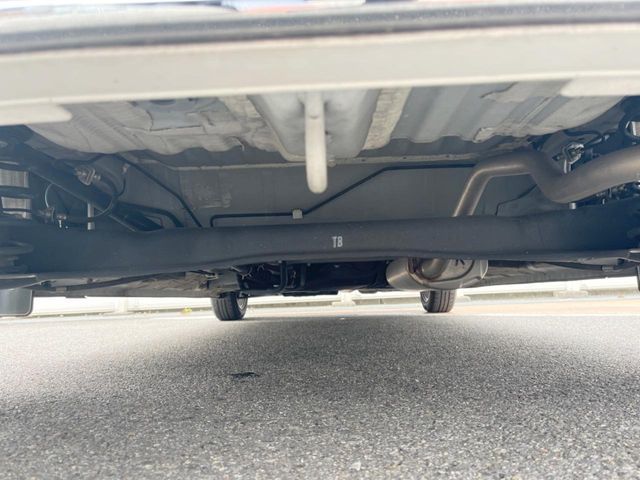 HONDA N BOX CUSTOM 2021