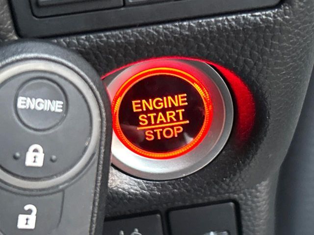 HONDA N BOX CUSTOM 4WD 2022