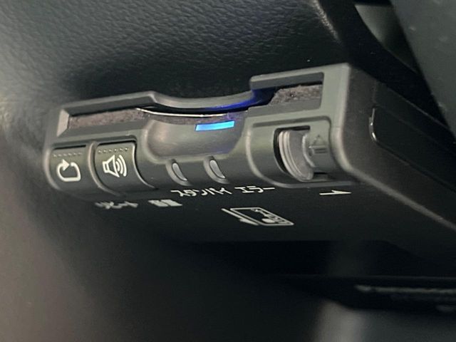 HONDA N BOX CUSTOM 2013