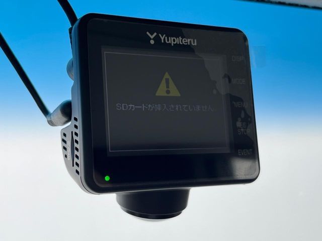 HONDA N BOX CUSTOM 2013