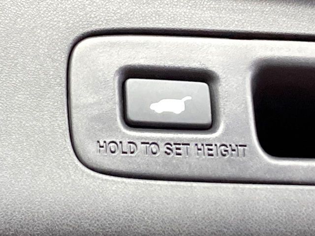 HONDA ZR-V e:HEV 2025