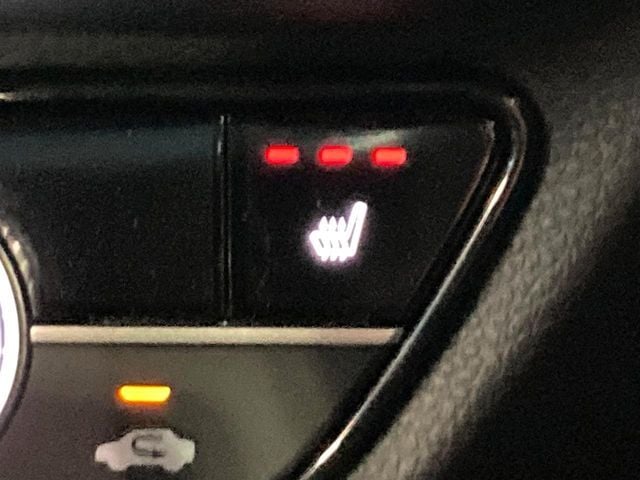 HONDA ZR-V e:HEV 2025