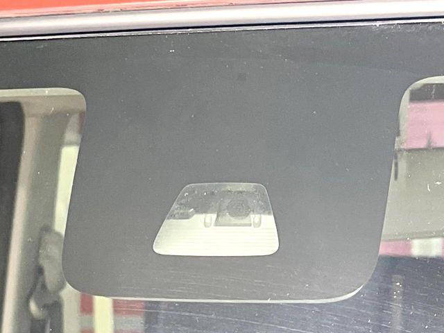 DAIHATSU TANTO CUSTOM 2015