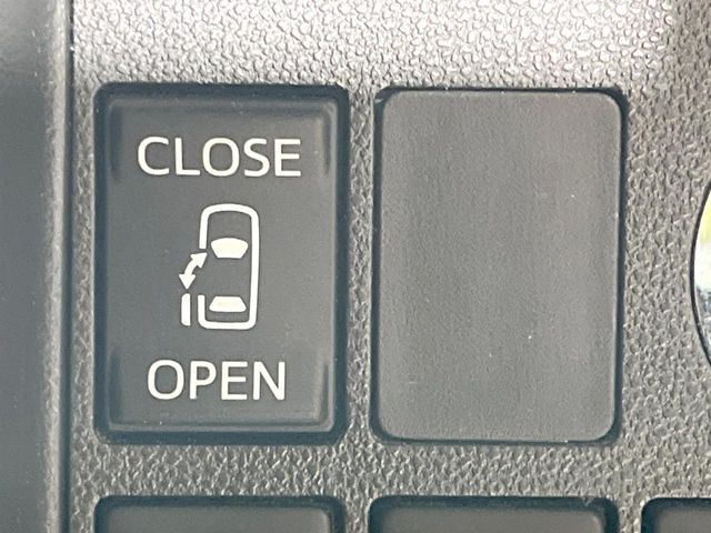 DAIHATSU TANTO CUSTOM 2015