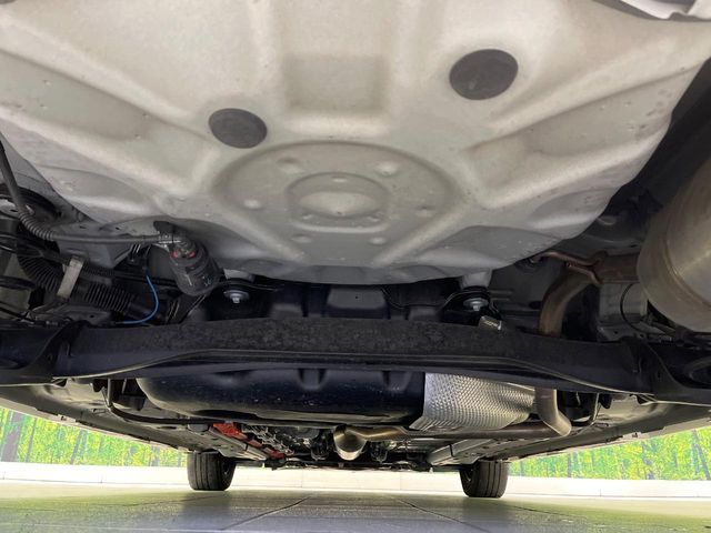 TOYOTA YARIS HYBRID 2022