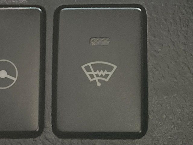 TOYOTA ALPHARD 4WD 2020