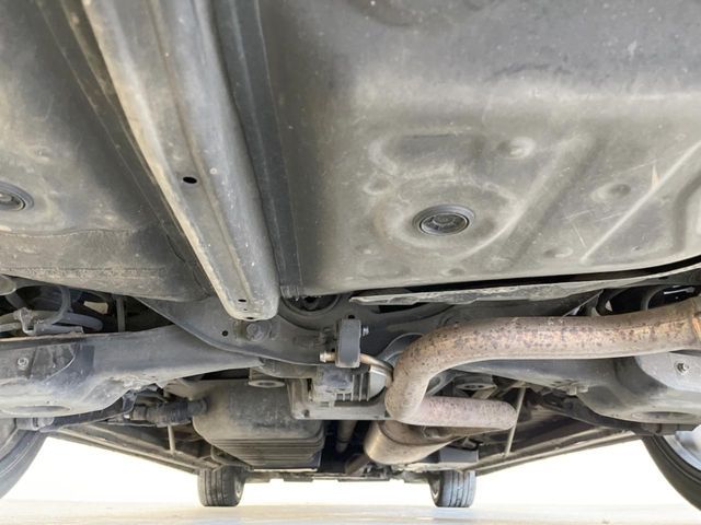 TOYOTA ALPHARD 4WD 2020