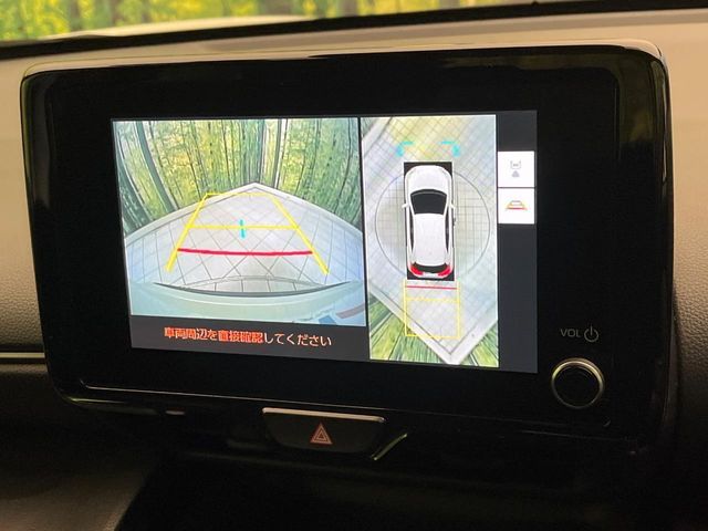 TOYOTA YARIS CROSS 2025