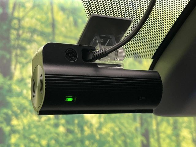 TOYOTA YARIS CROSS 2025