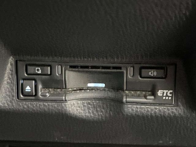 TOYOTA YARIS CROSS 2025