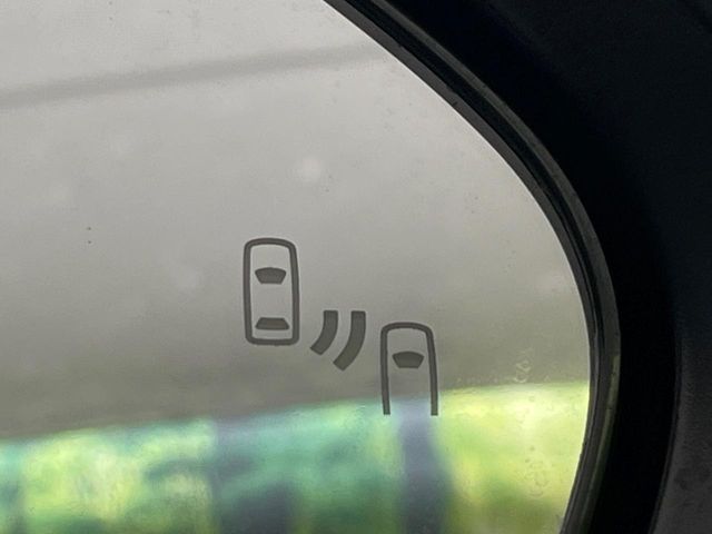 TOYOTA YARIS CROSS 2025