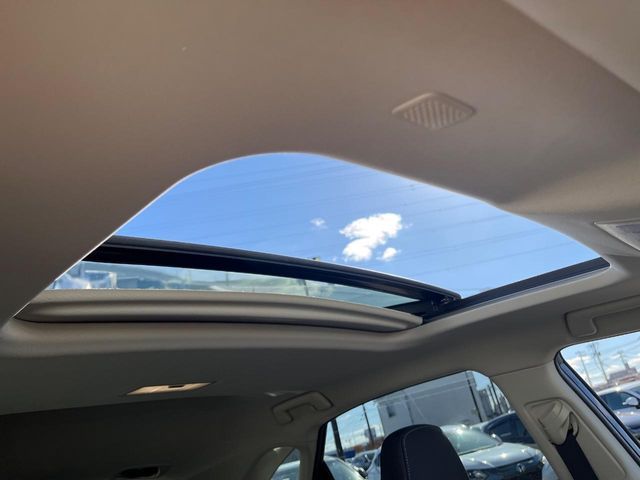 TOYOTA LEXUS NX300 2019