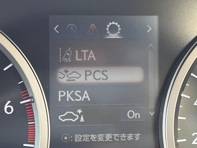 TOYOTA LEXUS NX300 2019