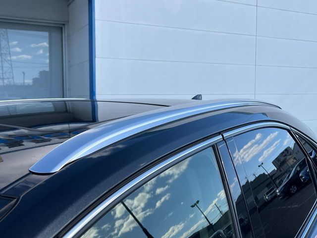 TOYOTA LEXUS NX300 2019