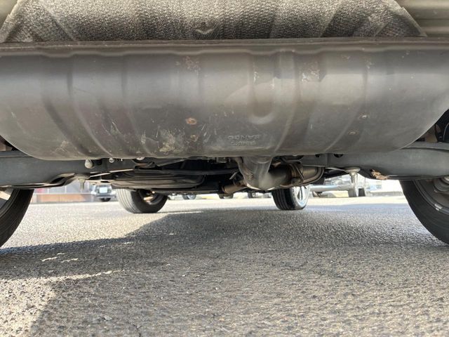 TOYOTA LEXUS NX300 2019