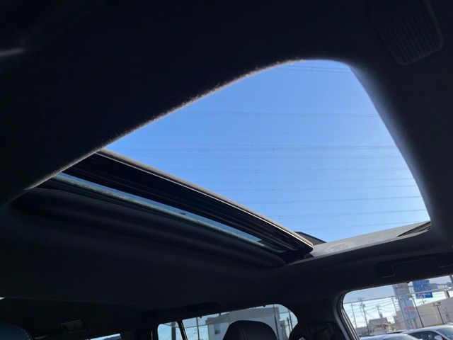 TOYOTA LANDCRUISER 250 2024