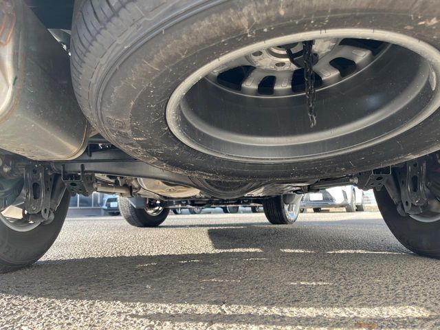 TOYOTA LANDCRUISER 250 2024