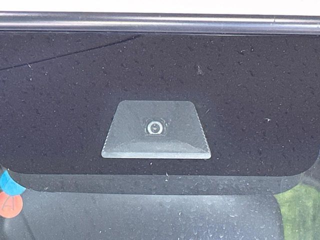 HONDA N BOX CUSTOM 2020