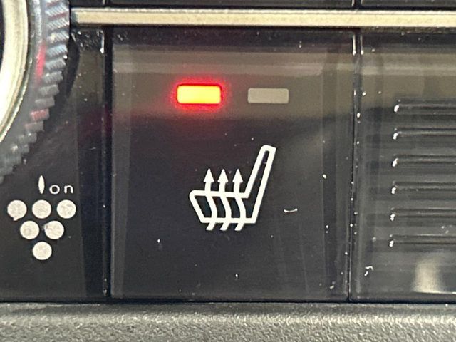 HONDA N BOX CUSTOM 2020