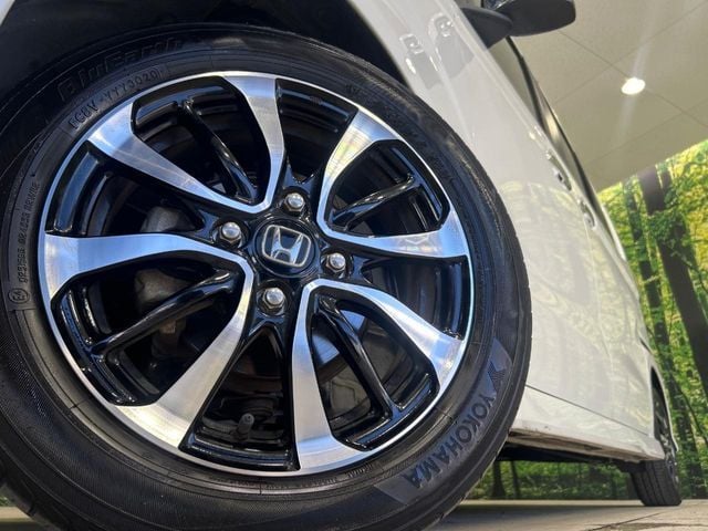 HONDA N BOX CUSTOM 2020