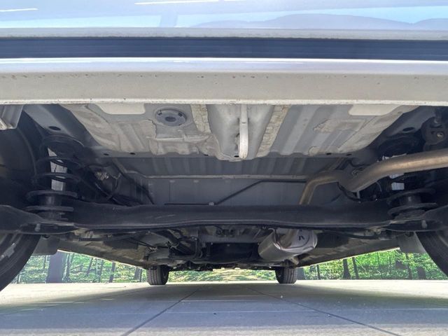 HONDA N BOX CUSTOM 2020