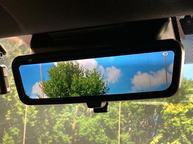 TOYOTA HIACE van 2WD 2023