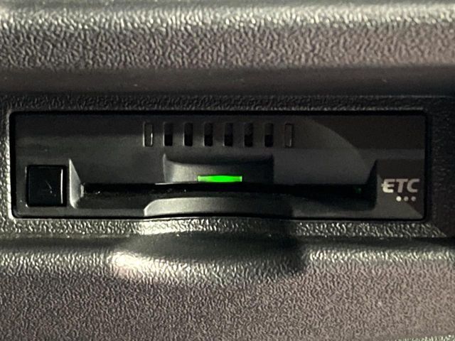 TOYOTA HIACE van 2WD 2023