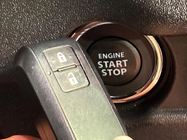 SUZUKI JIMNY SIERRA 2019